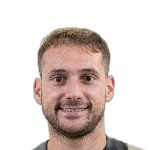 S. Cristóforo