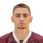 K. Kaplenko