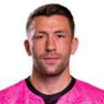 J. Lynch