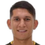 P. Riveros