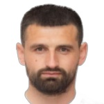 S. Jakovljević