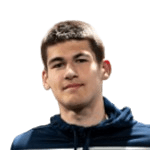 D. Karacic