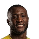 I. Cissé
