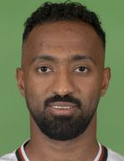 A. Abdu