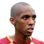 Matheus