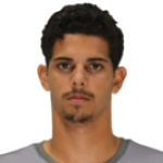 Rafael Bretas