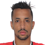 Luiz Carlos dos Santos Junior