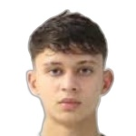 Victor Hugo Rodrigues Pimenta