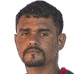 Max Oliveira