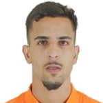 Júnior Fialho