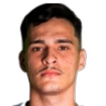 Gabriel Vieira
