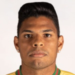 Flávio Ramos