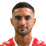 A. Vega