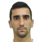 P. Ruiz
