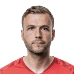 M. Kiilerich