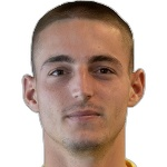 M. Hošek
