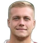 L. Mužík