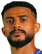 Abdulelah Al Amri