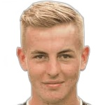 Jan Brabec