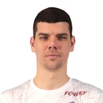 I. Konovalov