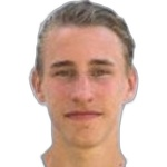 J. Bauer