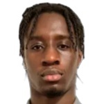 A. Niang