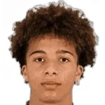 I. Chukunyer