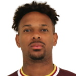 Rafael Luiz