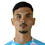Pedro