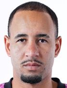 Marco Túlio