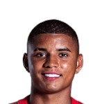 J. Escobar