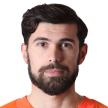 S. Burjanadze