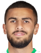 Hussein Ali