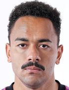 Rafael Elias