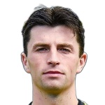 Conor Kelly