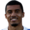C. Boateng