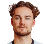 B. Worman