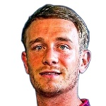 T. Maloney