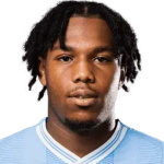 Micah Hamilton