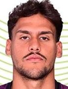 Matheus Mendes
