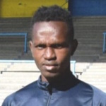 Adama Ardile Traoré