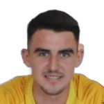 S. Mušija