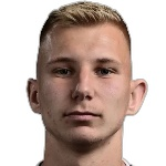M. Hamzić
