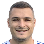 Carlos Tobar