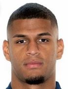 J. Caicedo