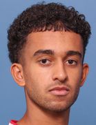 Ahmed Al Ghamdi