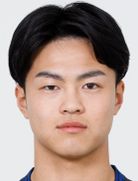Ginjiro Ikegaya