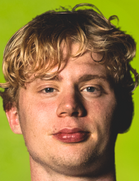 Cedric Hatenboer
