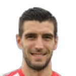 R. Rodriguez