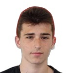 G. Violleau